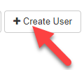 ../_images/cp-ui-button-create-user.png