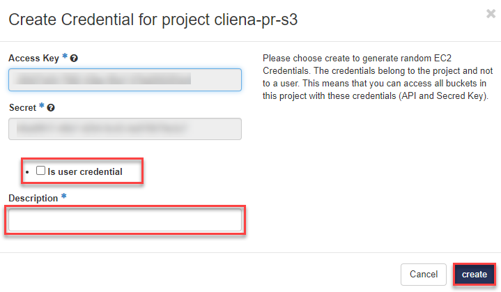 ../_images/cp-ui-client-create-ec2-credentials2.png